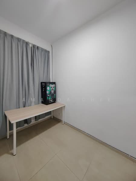 Taman Setia Indah untuk Untuk Dijual - RM 688,000, Apr 2026 - Interior - PropertyGuru.com.my