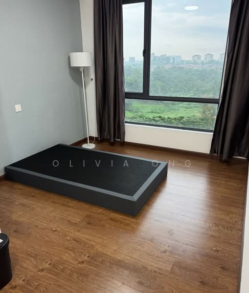 Service Residence for Rent at Country Garden Central Park - Olivia Ong - PropertyGuru.com.my