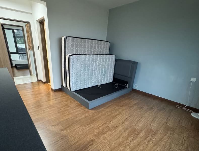 Service Residence for Rent at Country Garden Central Park - Olivia Ong - PropertyGuru.com.my