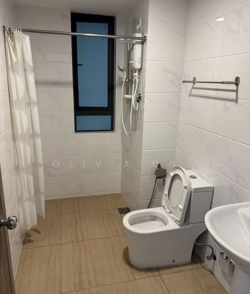 Service Residence for Rent at Country Garden Central Park - Olivia Ong - PropertyGuru.com.my