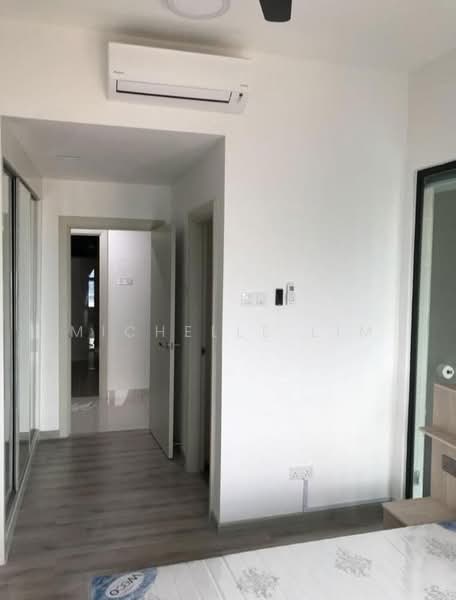 Service Residence for Sale at Southkey Mosaic - Michelle Lim - Interior - PropertyGuru.com.my