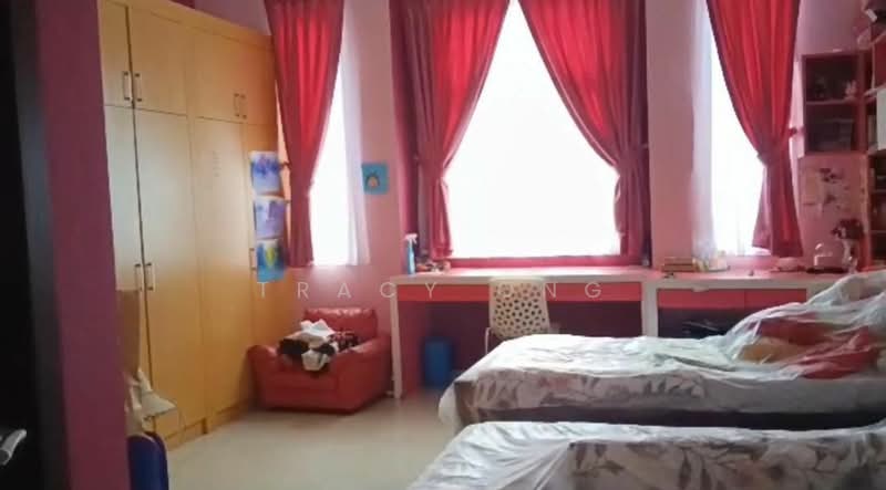 Taman Desa Palma untuk Untuk Dijual - RM 2,800,000, Apr 2026 - Bedroom - PropertyGuru.com.my