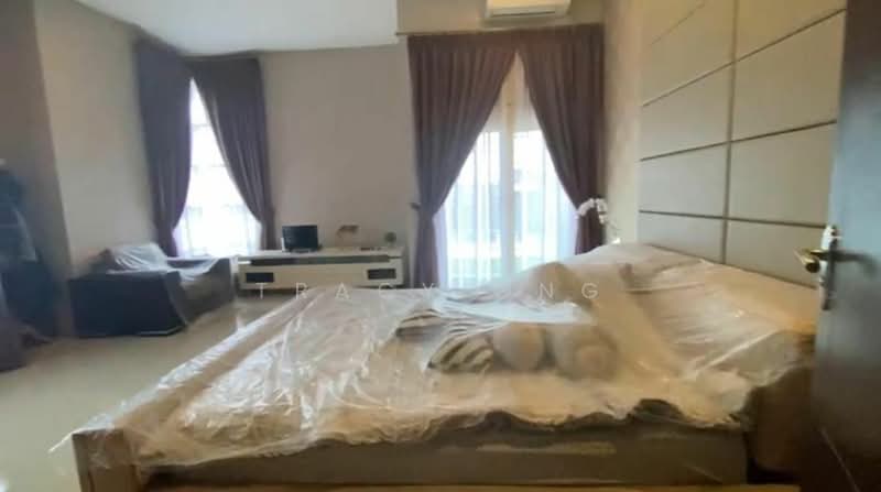 Taman Desa Palma untuk Untuk Dijual - RM 2,800,000, Apr 2026 - Bedroom - PropertyGuru.com.my