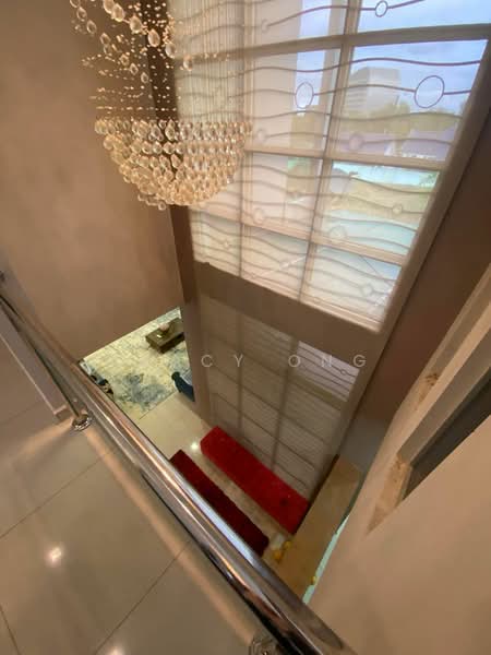 Taman Desa Palma untuk Untuk Dijual - RM 2,800,000, Apr 2026 - PropertyGuru.com.my