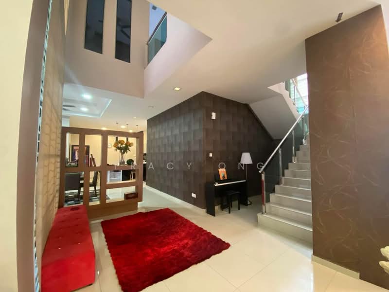 Taman Desa Palma untuk Untuk Dijual - RM 2,800,000, Apr 2026 - PropertyGuru.com.my