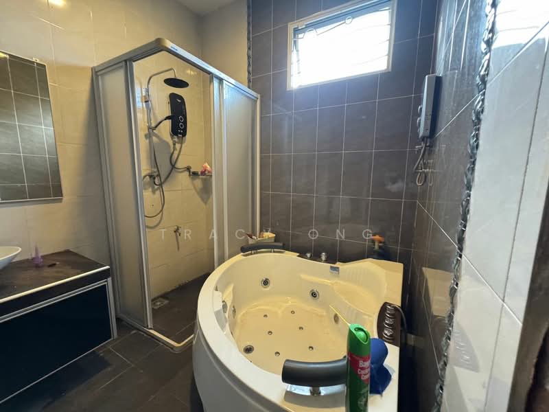 Taman Desa Palma untuk Untuk Dijual - RM 2,800,000, Apr 2026 - PropertyGuru.com.my