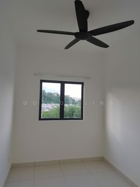 Service Residence for Rent at Traders Park - Gordon Ling - Interior - PropertyGuru.com.my