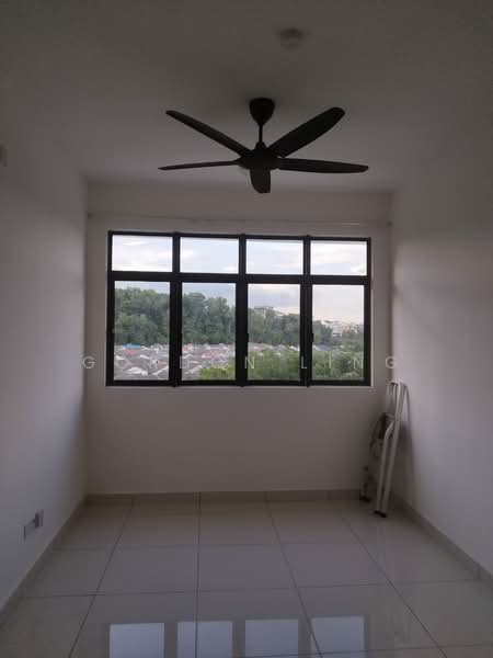 Service Residence for Rent at Traders Park - Gordon Ling - Interior - PropertyGuru.com.my