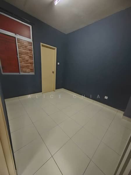 2-storey Terraced House for Rent in Johor Bahru (Johor) - Alice Chia - Interior - PropertyGuru.com.my