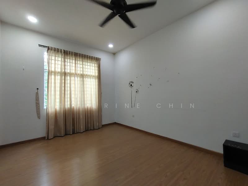 2-storey Terraced House for Sale in Ipoh (Perak) - Catherine Chin - Interior - PropertyGuru.com.my
