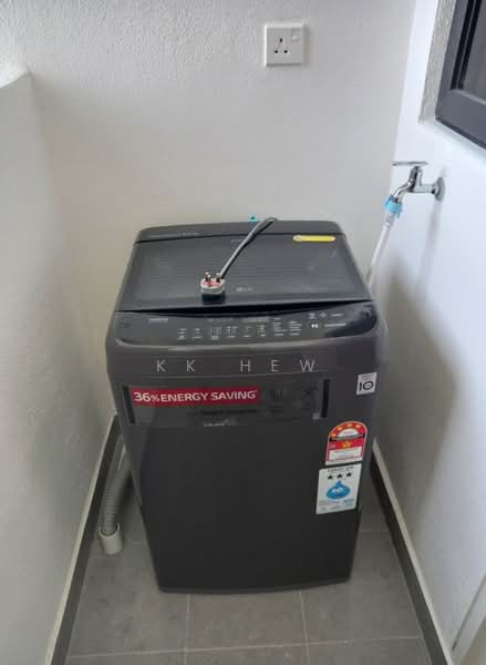 MKH Boulevard II untuk Untuk Disewa - RM 2,300 /bulan, Mac 2026 - PropertyGuru.com.my