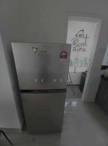 MKH Boulevard II untuk Untuk Disewa - RM 2,300 /bulan, Mac 2026 - Interior - PropertyGuru.com.my