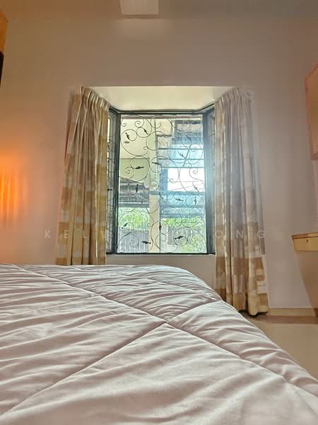 1-storey Terraced House for Sale in Taman Perpaduan (Tambun) - Kelvin Chong - PropertyGuru.com.my