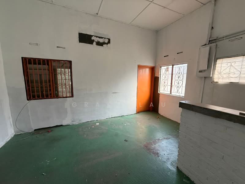 Shop / Office for Rent in Johor Bahru (Johor) - Grace Lau - Interior - PropertyGuru.com.my