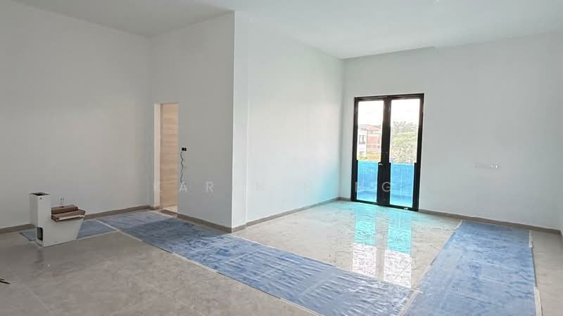 Bungalow for Sale in Taman Ponderosa (Johor Bahru) - Karen Heng - Interior - PropertyGuru.com.my