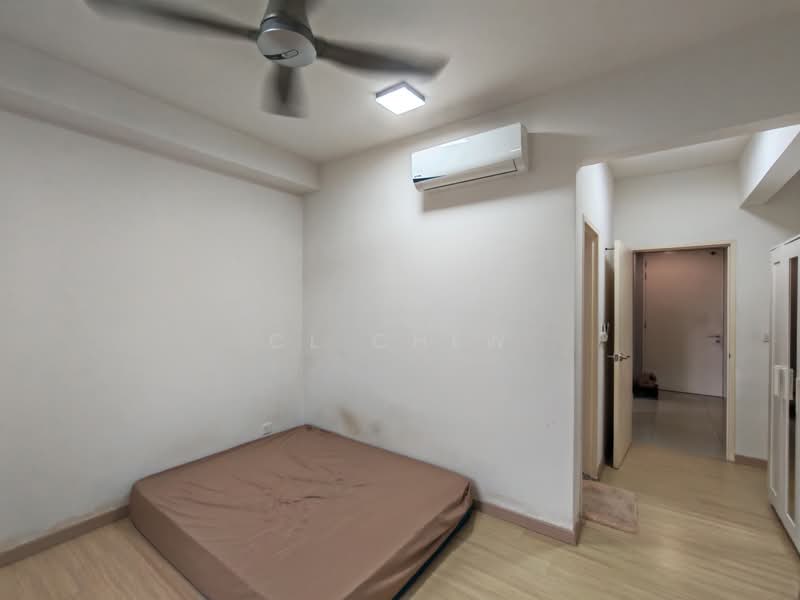 Adria Residences untuk Untuk Disewa - RM 1,700 /bulan, Apr 2026 - Bedroom - PropertyGuru.com.my
