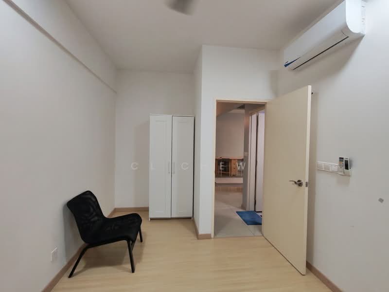 Adria Residences untuk Untuk Disewa - RM 1,700 /bulan, Apr 2026 - Interior - PropertyGuru.com.my