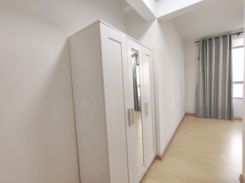 Adria Residences untuk Untuk Disewa - RM 1,700 /bulan, Apr 2026 - Interior - PropertyGuru.com.my