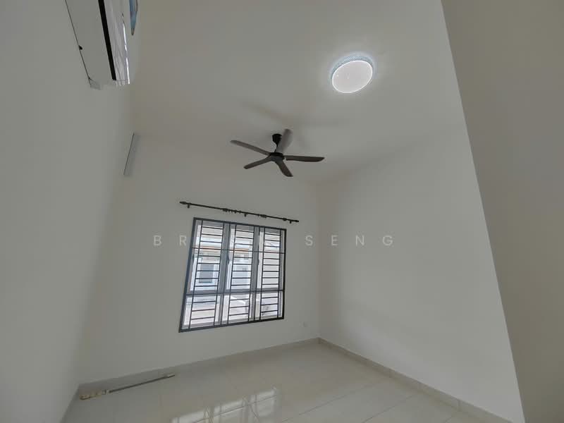 Bandar Putra Kulai Jalan Bayan untuk Untuk Disewa - RM 2,000 /bulan, Mac 2026 - Interior - PropertyGuru.com.my