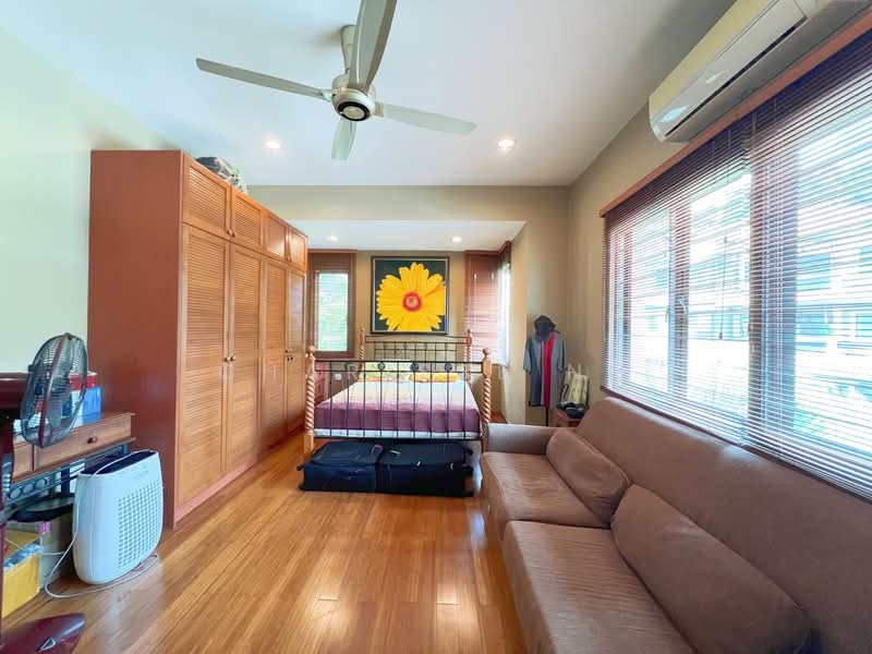 HIjauan Residence untuk Untuk Dijual - RM 1,895,000, Apr 2026 - PropertyGuru.com.my