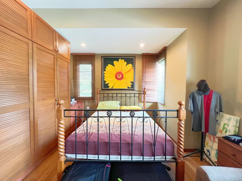 HIjauan Residence untuk Untuk Dijual - RM 1,895,000, Apr 2026 - PropertyGuru.com.my