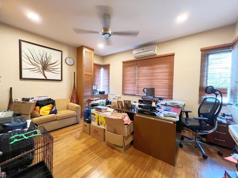 HIjauan Residence untuk Untuk Dijual - RM 1,895,000, Apr 2026 - PropertyGuru.com.my