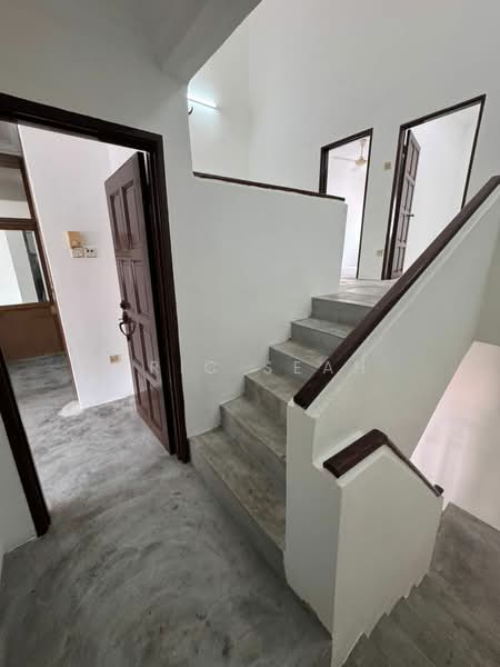 Rumah Teres 2 Tingkat untuk Dijual di Taman Mount Austin (Tebrau) - Eric Seah - PropertyGuru.com.my