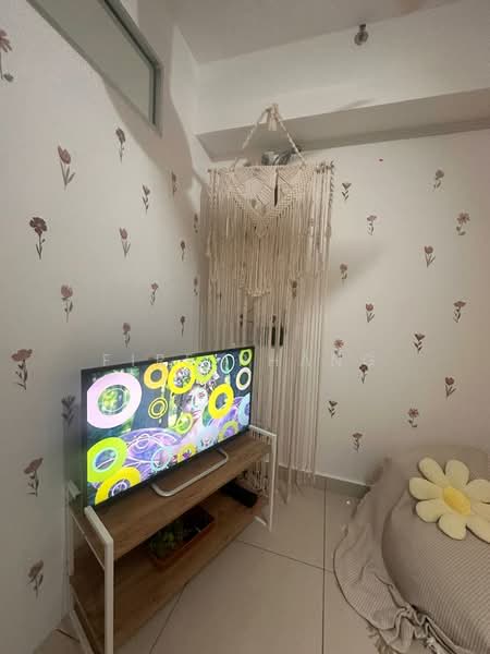 Service Residence for Rent at Seiring Residensi - Fire Phang - Interior - PropertyGuru.com.my