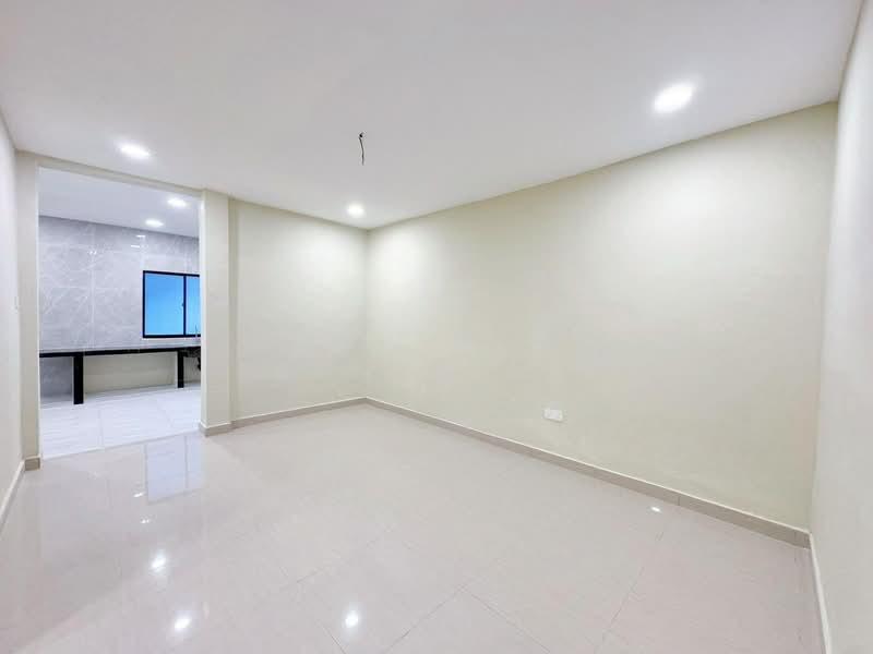 Rumah Teres 2 Tingkat untuk Dijual di Skudai (Johor) - Esther Ang - Interior - PropertyGuru.com.my