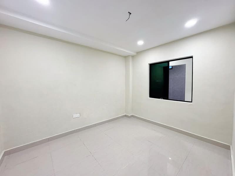 Rumah Teres 2 Tingkat untuk Dijual di Skudai (Johor) - Esther Ang - Interior - PropertyGuru.com.my