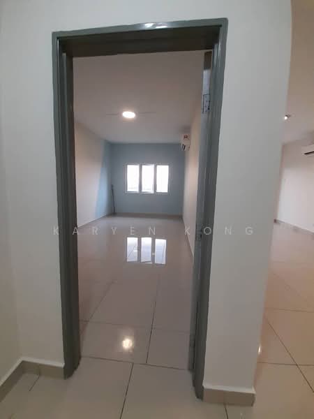 Condominium for Rent at Koi Prima Condominium - Karyen Kong - Interior - PropertyGuru.com.my