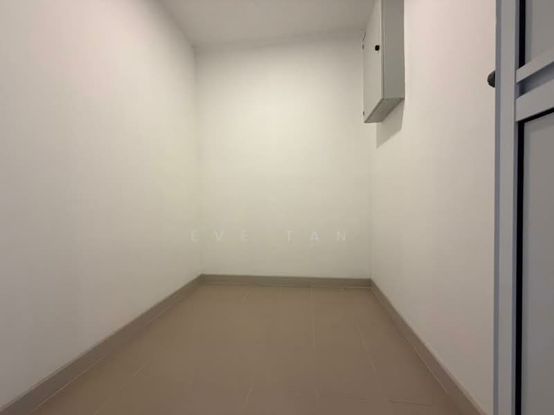 Kondominium untuk Disewa di Residensi Astrea - Eve Tan - Interior - PropertyGuru.com.my