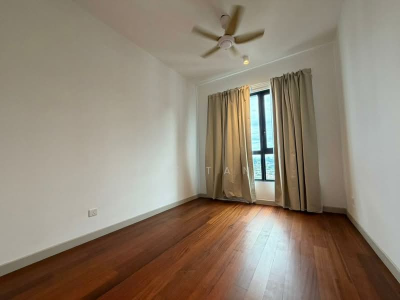 Kondominium untuk Disewa di Residensi Astrea - Eve Tan - Interior - PropertyGuru.com.my