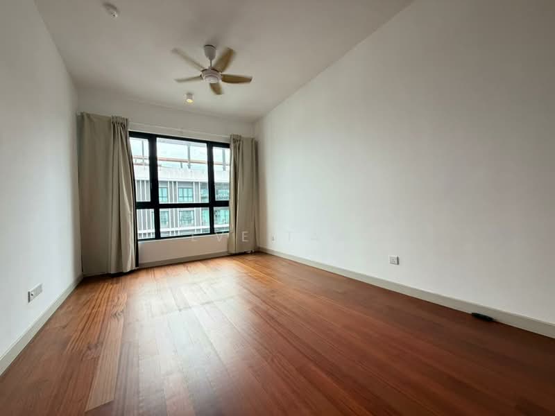 Kondominium untuk Disewa di Residensi Astrea - Eve Tan - Interior - PropertyGuru.com.my