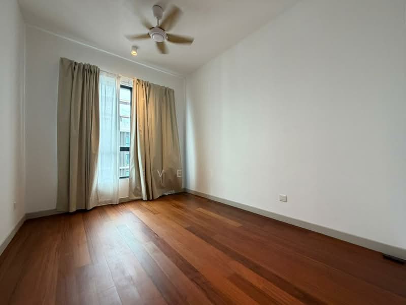 Kondominium untuk Disewa di Residensi Astrea - Eve Tan - Interior - PropertyGuru.com.my