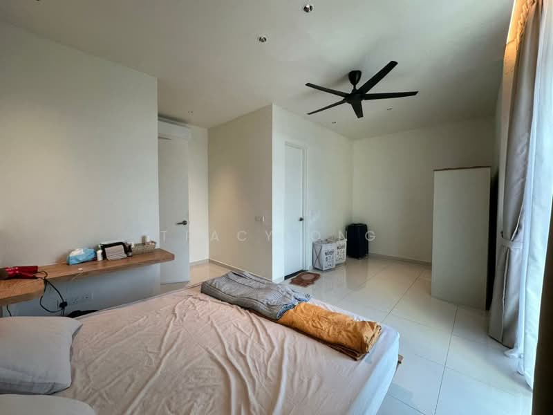 2-storey Terraced House for Rent in Taman Mount Austin (Tebrau) - Tracy Ong - PropertyGuru.com.my