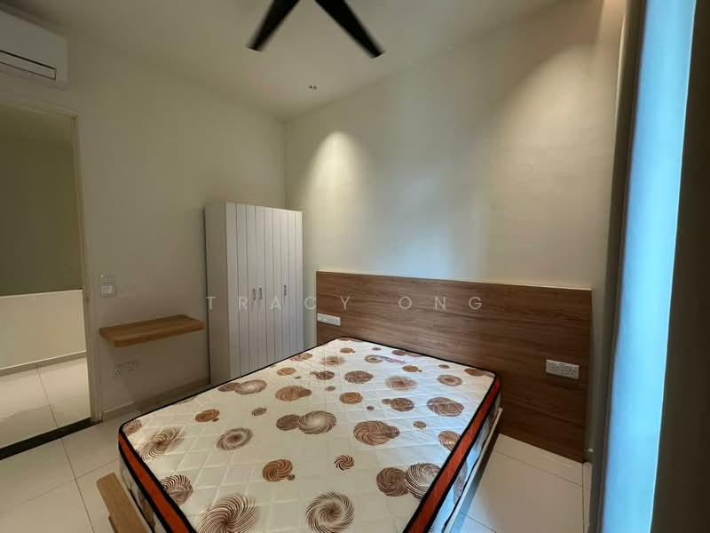 2-storey Terraced House for Rent in Taman Mount Austin (Tebrau) - Tracy Ong - PropertyGuru.com.my