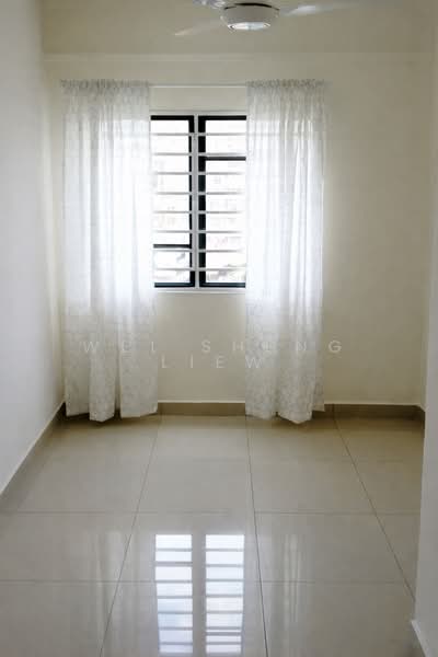 Service Residence for Sale at Alam Sanjung - Wei Sheng Liew - Interior - PropertyGuru.com.my