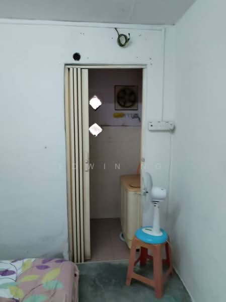 Flat for Sale at Taman Impian Indah - Edwin Ng - Interior - PropertyGuru.com.my