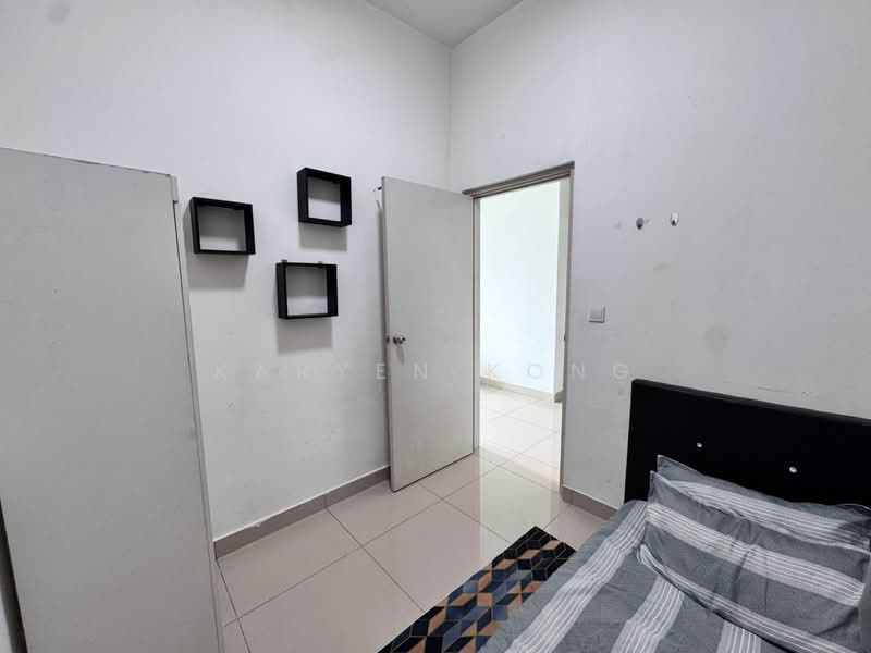 Saville D'lake untuk Untuk Disewa - RM 1,699 /bulan, Apr 2026 - Bedroom - PropertyGuru.com.my