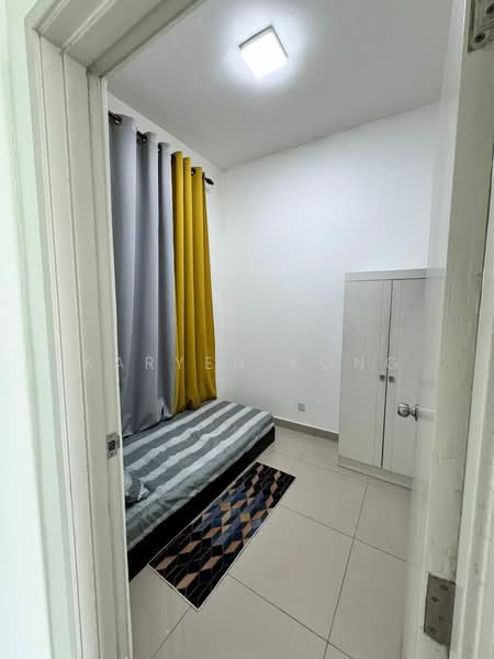 Saville D'lake untuk Untuk Disewa - RM 1,699 /bulan, Apr 2026 - Bedroom - PropertyGuru.com.my