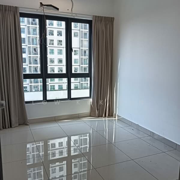 Residensi Bintang untuk Untuk Disewa - RM 2,000 /bulan, Mac 2026 - Interior - PropertyGuru.com.my