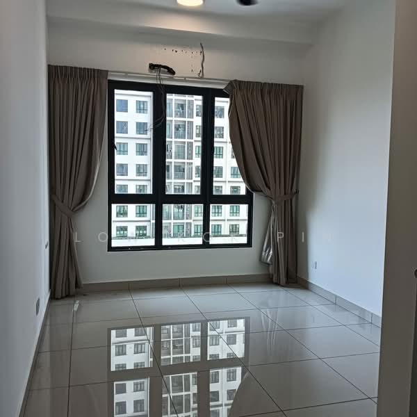 Residensi Bintang untuk Untuk Disewa - RM 2,000 /bulan, Mac 2026 - Interior - PropertyGuru.com.my