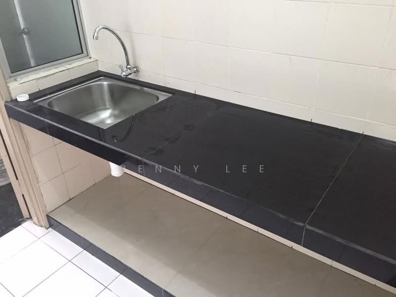 Apartment for Rent at Pangsapuri Angsana - Benny Lee - Interior - PropertyGuru.com.my