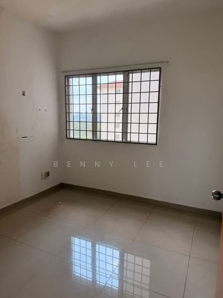 Apartment for Rent at Pangsapuri Angsana - Benny Lee - Interior - PropertyGuru.com.my