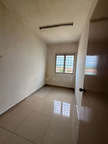 Apartment for Rent at Pangsapuri Angsana - Benny Lee - PropertyGuru.com.my