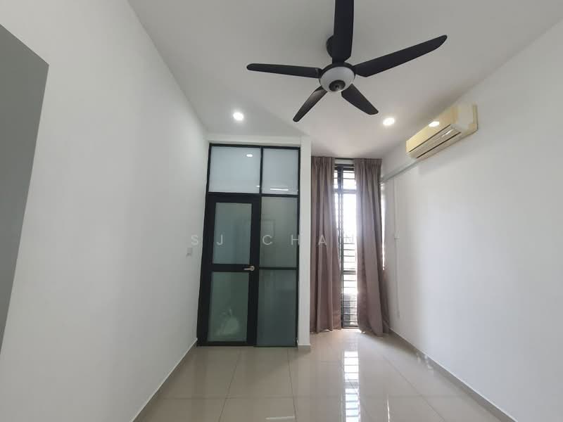 3-storey Terraced House for Rent in Bandar Seri Alam (Masai) - SJ CHAN - PropertyGuru.com.my