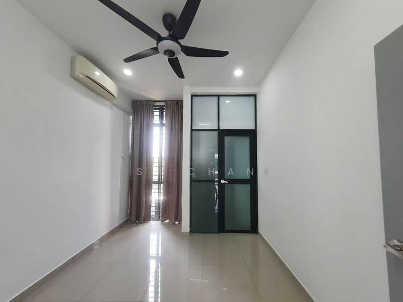3-storey Terraced House for Rent in Bandar Seri Alam (Masai) - SJ CHAN - PropertyGuru.com.my