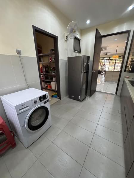 2-storey Terraced House for Sale in Horizon Hills (Iskandar Puteri (Nusajaya)) - Abby Ting - PropertyGuru.com.my