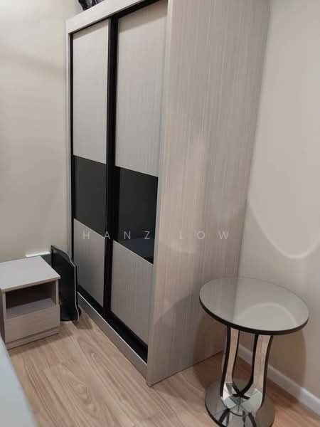 Condominium for Rent at Lakefront Residence - Hanz Low - Interior - PropertyGuru.com.my